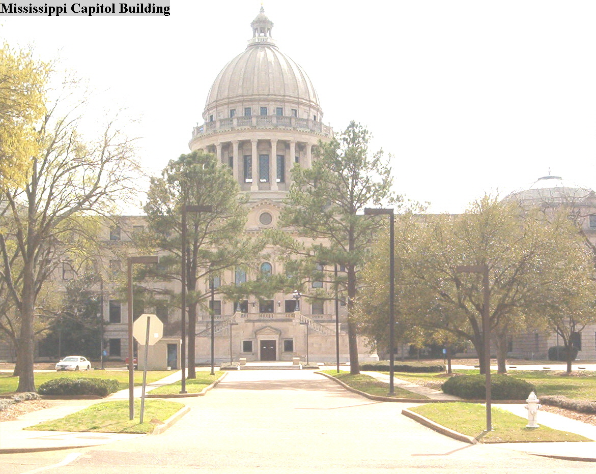 capitol.jpg